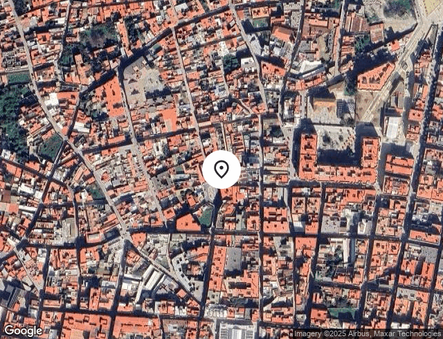 2 Inmuebles asociados al NPL